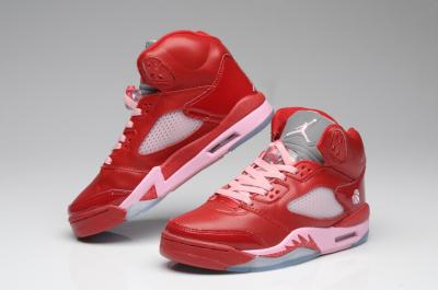 cheap women's air jordan 5 cheap no. 120